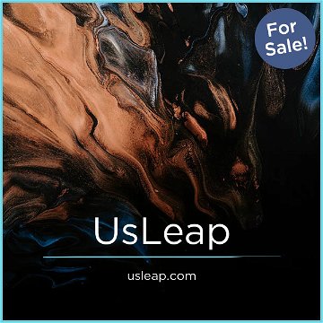 UsLeap.com