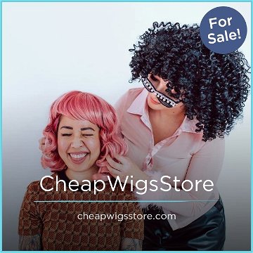 CheapWigsStore.com