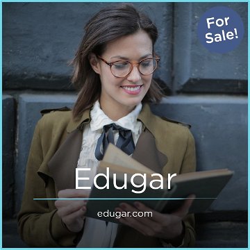 Edugar.com