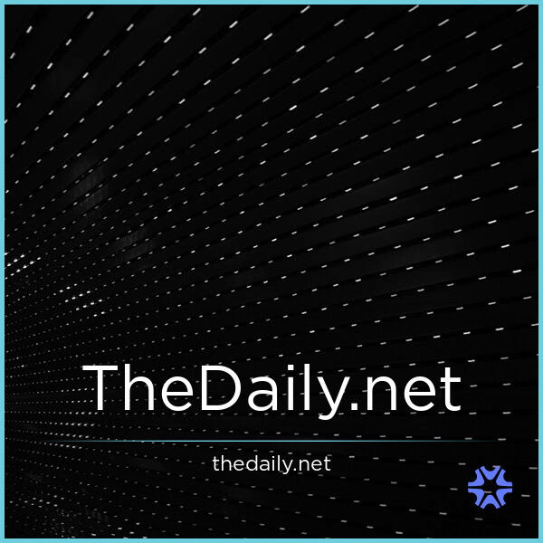 TheDaily.net