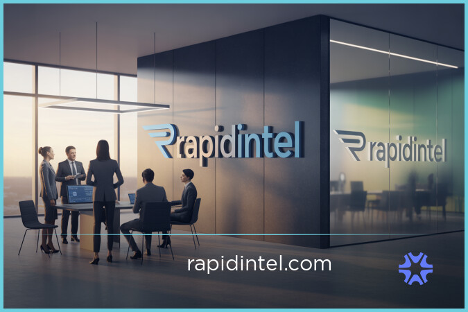 RapidIntel.com image 2