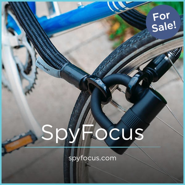 SpyFocus.com image 2