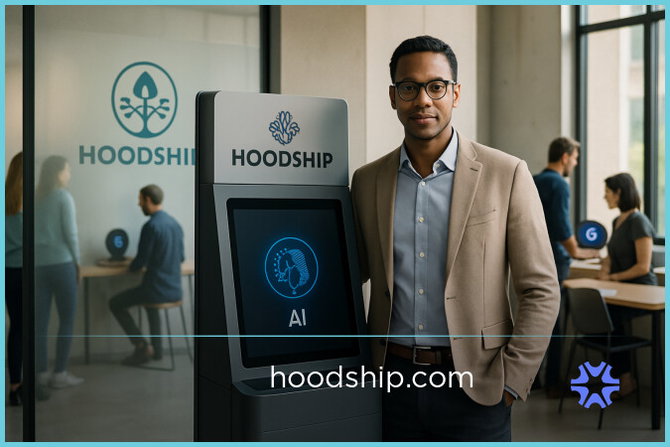 HoodShip.com — 2