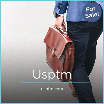 Usptm.com