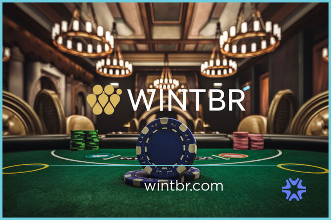 WinTBR.com