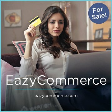 EazyCommerce.com