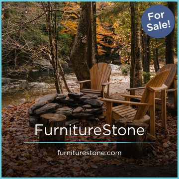 FurnitureStone.com