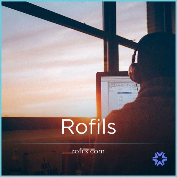 Rofils.com