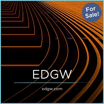 EDGW.com