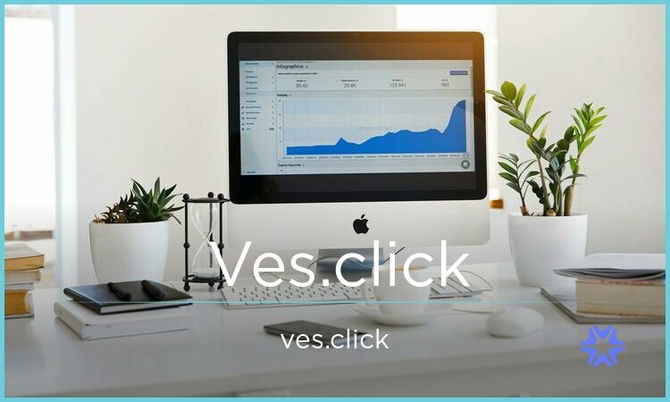 Ves.click