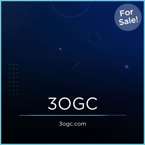 3ogc.com