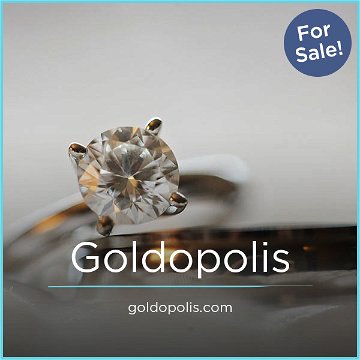Goldopolis.com
