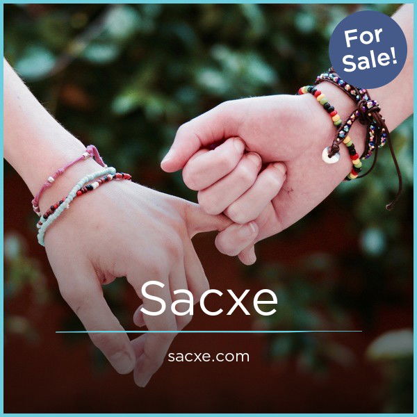 Sacxe.com
