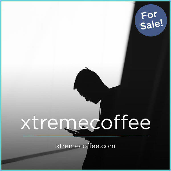 XtremeCoffee.com image 2