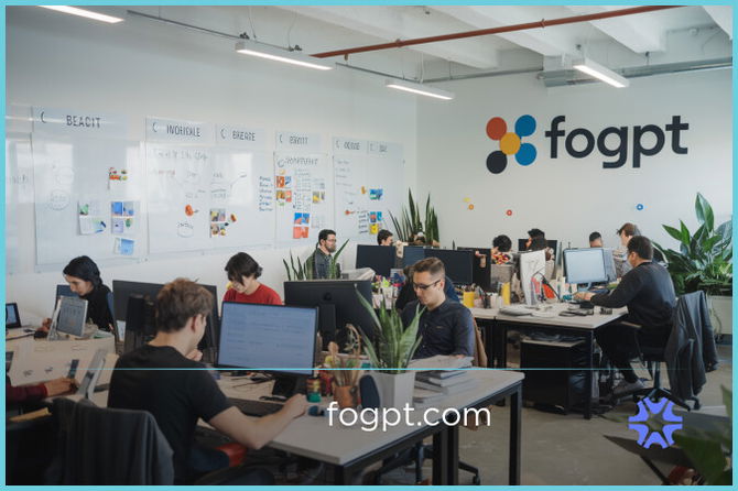 FOGPT.com