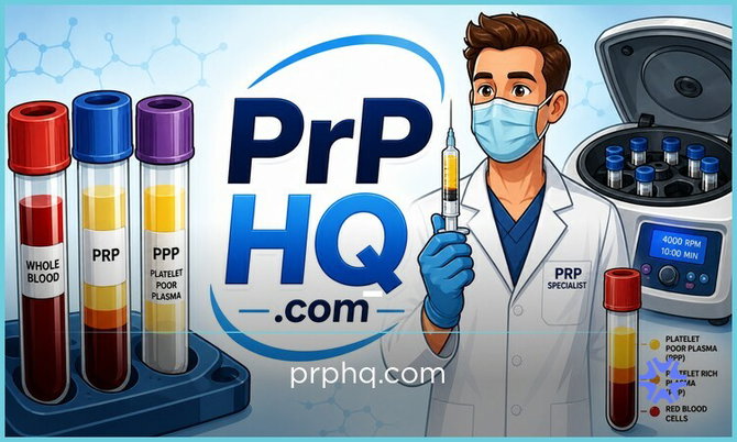 PrpHq.com — 2