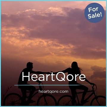 HeartQore.com