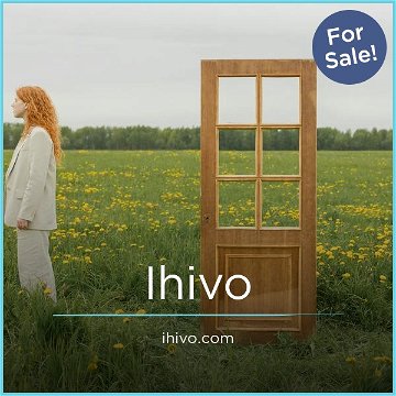 Ihivo.com