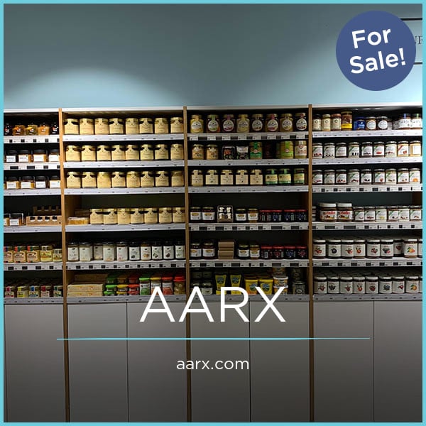 AARX.com image 2