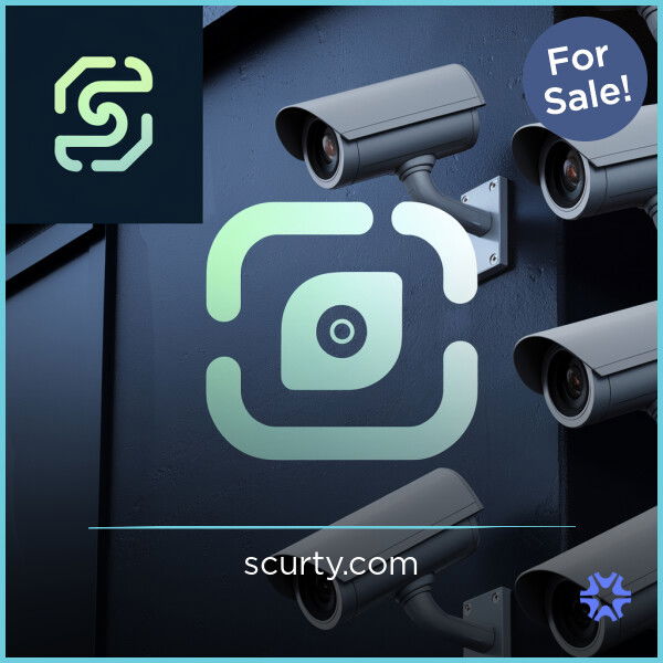 Scurty.com