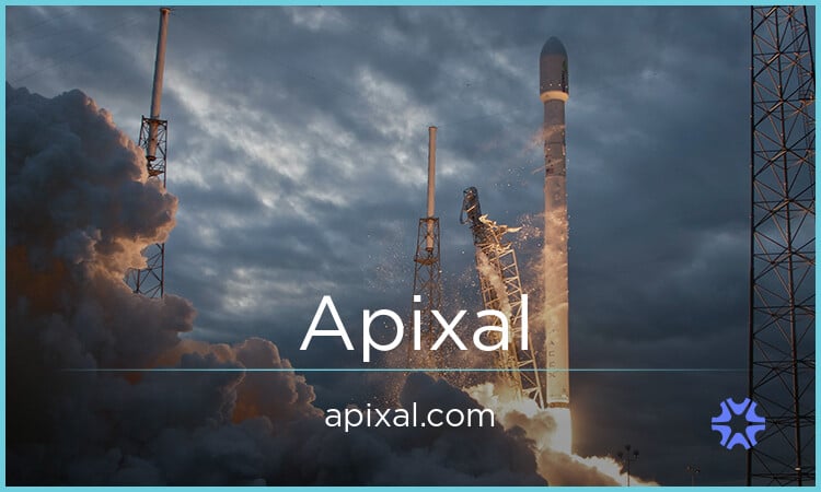ApixAL.com — 2