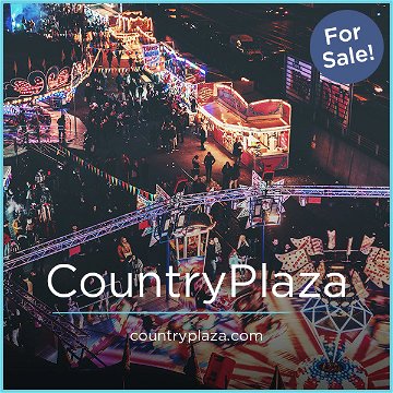 CountryPlaza.com