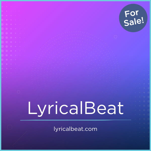 LyricalBeat.com