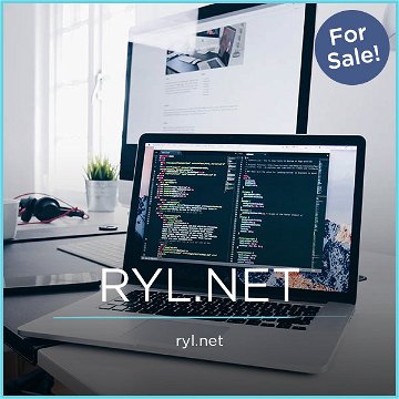 RYL.NET