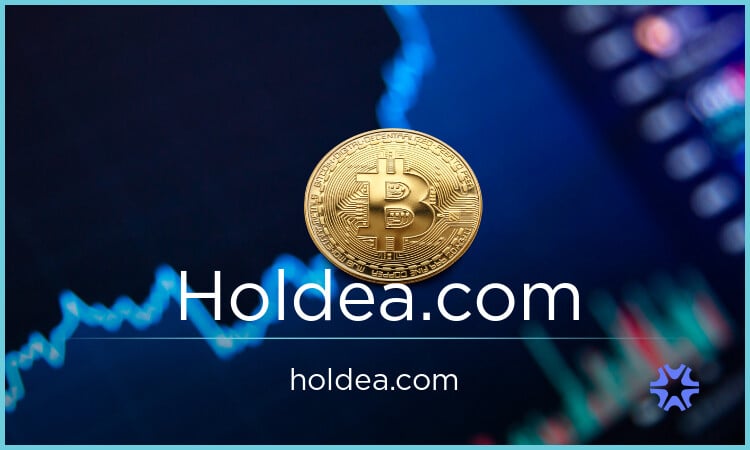 Holdea.com image 2