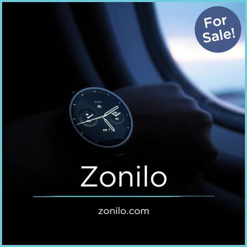 Zonilo.com