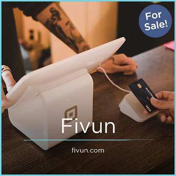 Fivun.com