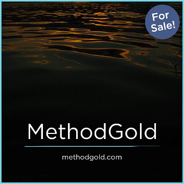 MethodGold.com