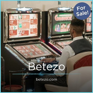 Betezo.com