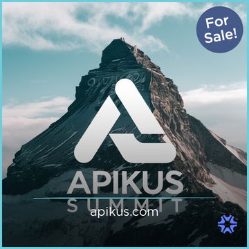 APIKUS.com