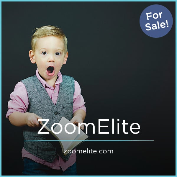 ZoomElite.com image 2