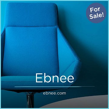 Ebnee.com