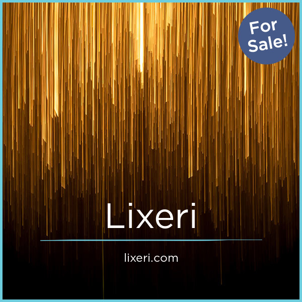 Lixeri.com image 2
