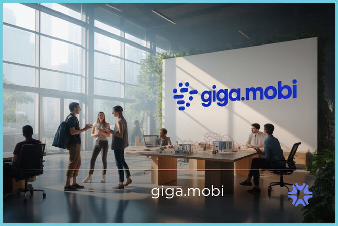 Giga.Mobi — 2
