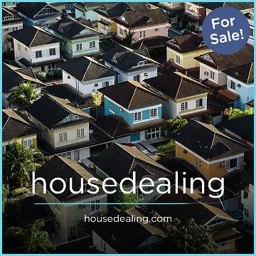 HouseDealing.com