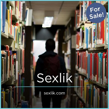 Sexlik.com