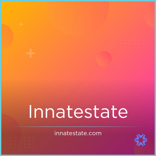 InnateState.com image 2