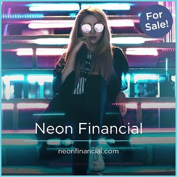 NeonFinancial.com