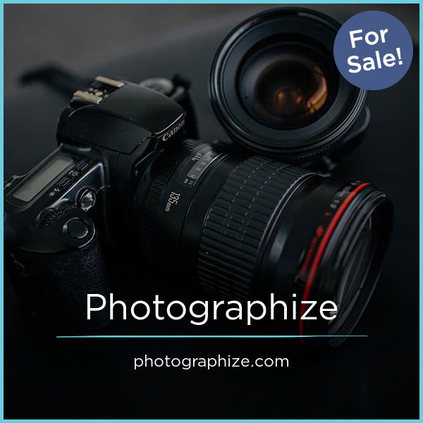 Photographize.com