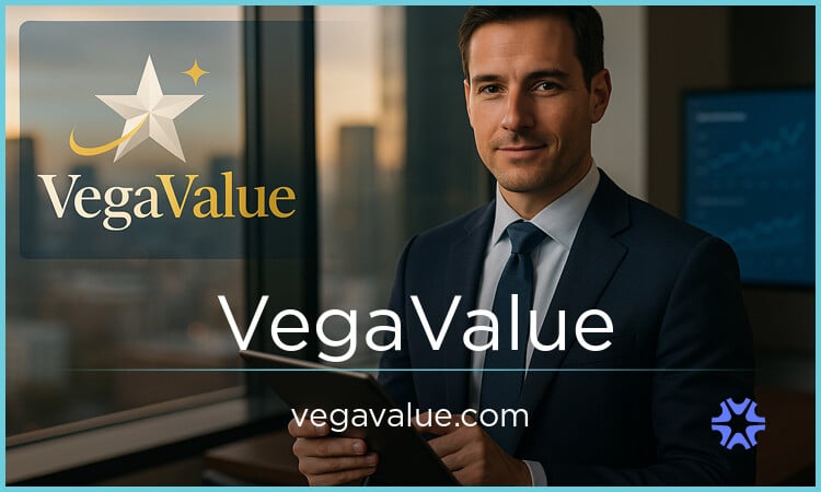 VegaValue.com image 2