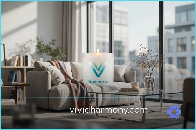 VividHarmony.com image 2