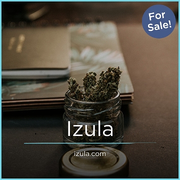 Izula.com