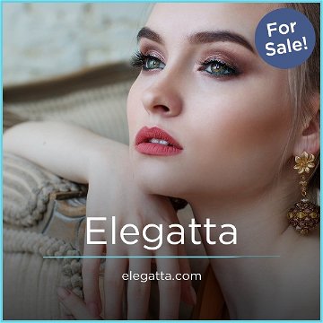 Elegatta.com