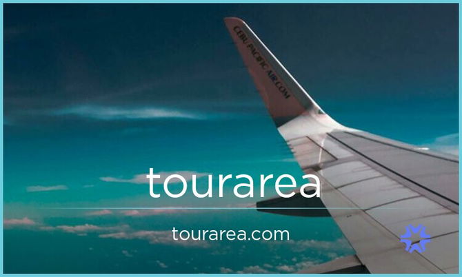 TourArea.com — 2