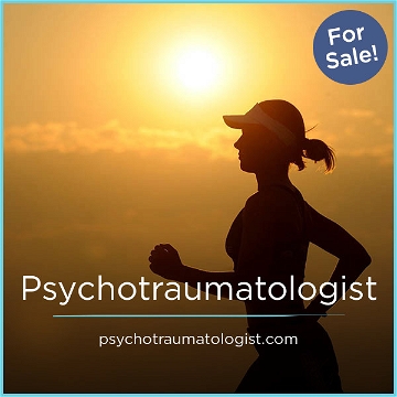 Psychotraumatologist.com
