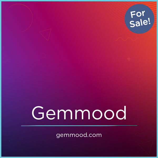 Gemmood.com